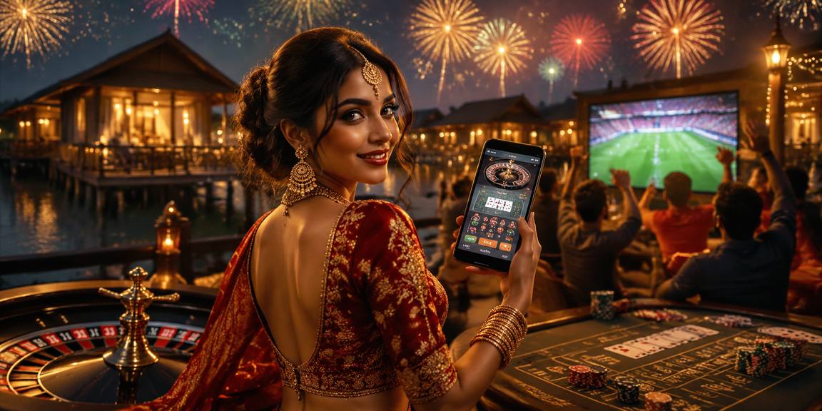 gdb10 gdb10-তে Wolf Gold — মুনলাইট স্ট্যাক ও মানি রেসপিন ফিচার