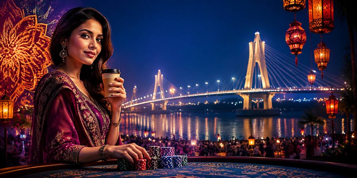 gdb10 প্রমো বোর্ড