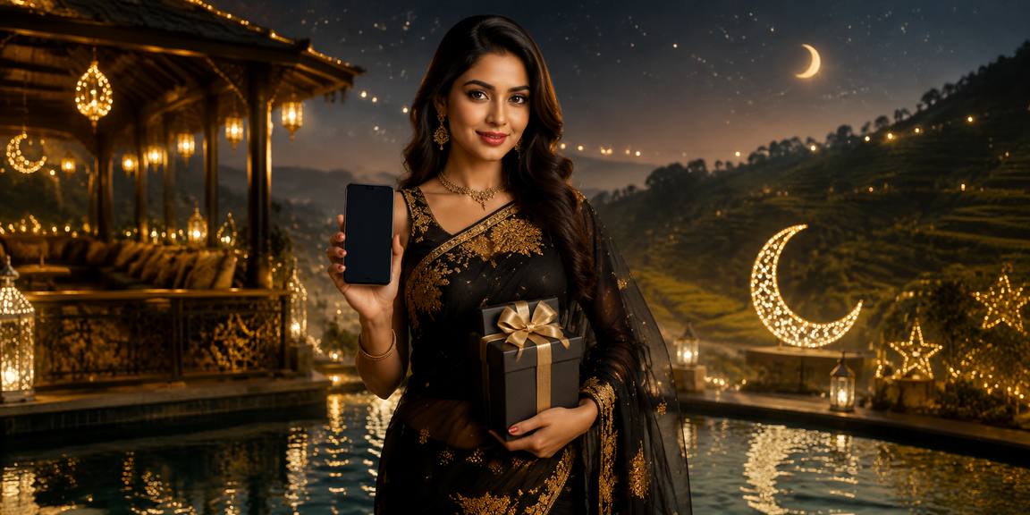 gdb10 লাইভ ক্যাসিনো