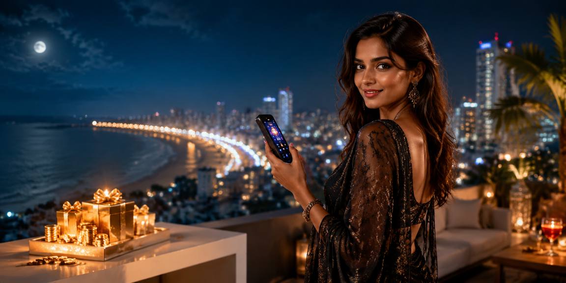 gdb10 স্পোর্টস বেটিং