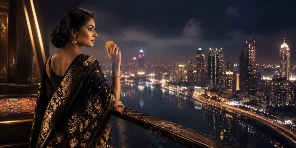 gdb10 ক্র্যাশ গেম